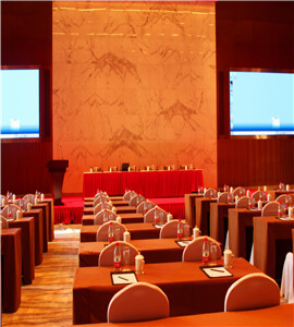 �๦�ܻ�����