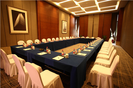 30�˶๦�ܽ���