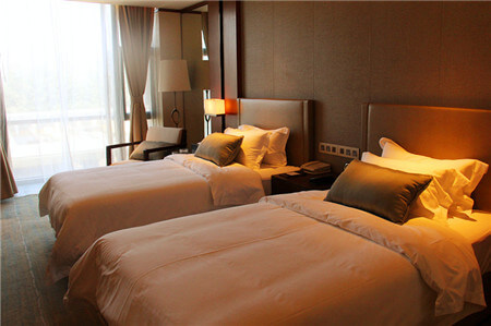 �߼�˫����