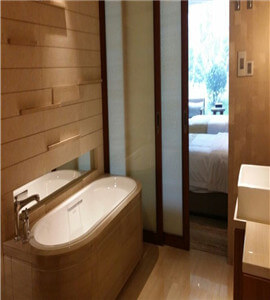 ����˫����������